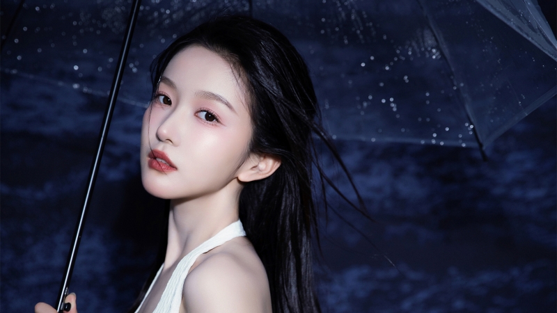 崩坏星穹铁道崇高道德的赞许怎么获得 崇高道德的赞许获得方法